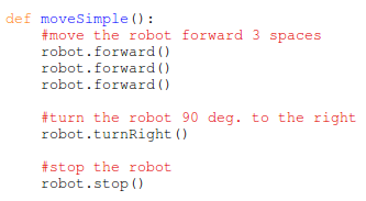 code_example